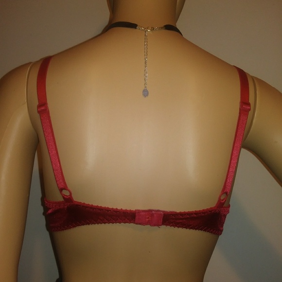 SOLD - Picture 4 of 7